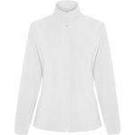 Women Fleece Jacket, New Artic, Roly