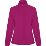 Women Fleece Jacket, New Artic, Roly