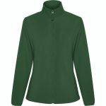 Women Fleece Jacket, New Artic, Roly