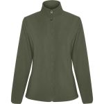 Women Fleece Jacket, New Artic, Roly