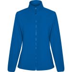 Women Fleece Jacket, New Artic, Roly