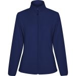 Women Fleece Jacket, New Artic, Roly