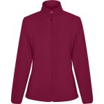 Women Fleece Jacket, New Artic, Roly