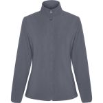 Women Fleece Jacket, New Artic, Roly