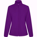 Women Fleece Jacket, New Artic, Roly