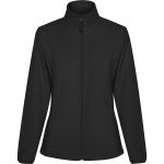 Women Fleece Jacket, New Artic, Roly