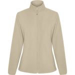 Women Fleece Jacket, New Artic, Roly