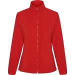 Women Fleece Jacket, New Artic, Roly