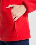 Women Fleece Jacket, Roly New Artic