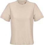 Women Organic T-Shirt, SOL\'S Legend