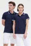 Women Polo Shirt, SOL\'S Pasadena