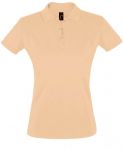 Women Polo Shirt, Sol`s Perfect