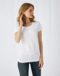 Women Sublimation T-shirt, B&C Collection