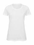 Women Sublimation T-shirt, B&C Collection