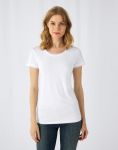Women Sublimation T-shirt, B&C Collection