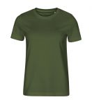 Women T-Shirt, Edge, Malfini