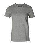 Women T-Shirt, Edge, Malfini