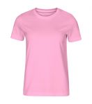 Women T-Shirt, Edge, Malfini