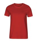Women T-Shirt, Edge, Malfini