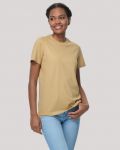 Women T-shirt, Malfini Edge