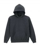 Youth Hooded Sweatshirt, Gildan Heavy Blend