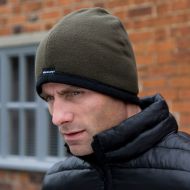 HAT Result - Double Micro Reversible Bob