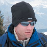 HAT Result - Double Micro Reversible Bob