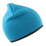 Hat, Result, Reversible Fashion Fit