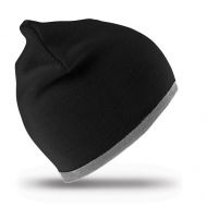 Hat, Result, Reversible Fashion Fit