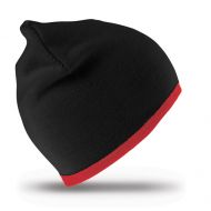 Hat, Result, Reversible Fashion Fit