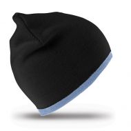 Hat, Result, Reversible Fashion Fit