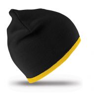 Hat, Result, Reversible Fashion Fit