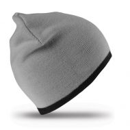 Hat, Result, Reversible Fashion Fit