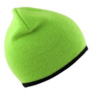 Hat, Result, Reversible Fashion Fit