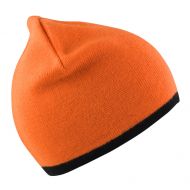 Hat, Result, Reversible Fashion Fit