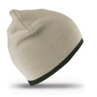 Hat, Result, Reversible Fashion Fit