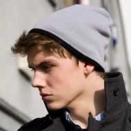 Hat, Result, Reversible Fashion Fit