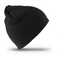 Hat, Result - Soft Feel Acrylic