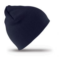 Hat, Result - Soft Feel Acrylic