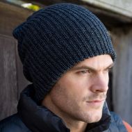 Hat,  Result - Whistler 