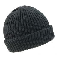 Hat,  Result - Whistler 