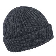 Hat,  Result - Whistler 