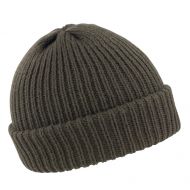 Hat,  Result - Whistler 