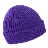 Hat,  Result - Whistler 