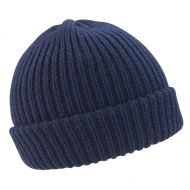 Hat,  Result - Whistler 