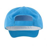 Result - Boston Printers Cap