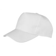 Result - Boston Printers Cap