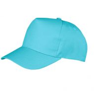 Result - Boston Printers Cap