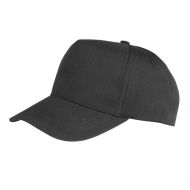 Result - Boston Printers Cap