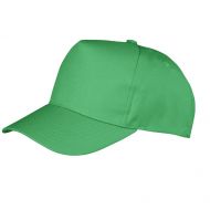 Result - Boston Printers Cap